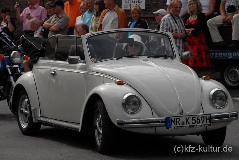 Golden Oldies 2010 10234.JPG